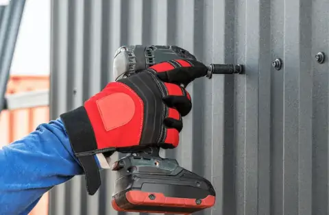 Travaux de zinguerie - Ars-sur-Moselle